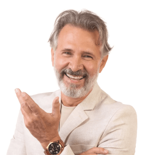 Nelson Freitas