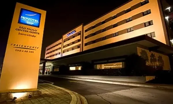 021216_novotel-center-norte 021216_novotel-center-norte