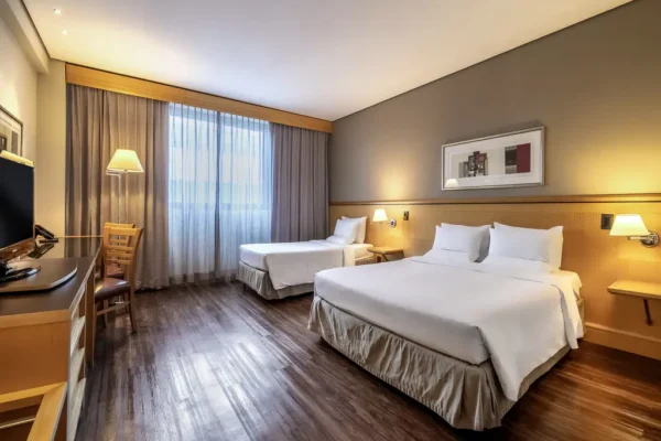 2992_rodsc_00_p_1024x768 2992_rodsc_00_p_1024x768