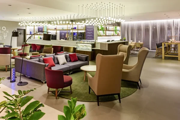 2992_rsr001_00_p_1024x768 2992_rsr001_00_p_1024x768