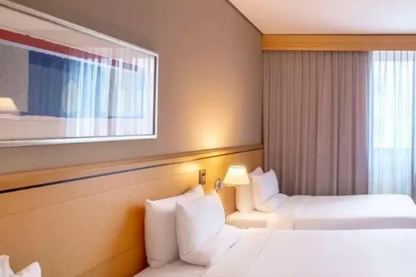 image-sao-paulo-novotel-center-norte-21 image-sao-paulo-novotel-center-norte-21