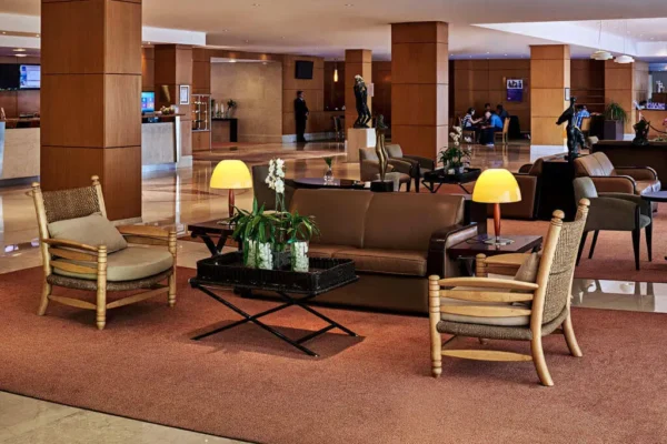 novotel-center-norte-3 novotel-center-norte-3